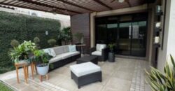 En Venta Casa de 3 Dorm. en Urb. Estancias del Río