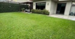 En Venta Casa de 3 Dorm. en Urb. Estancias del Río