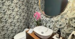 En Venta Casa de 3 Dorm. en Urb. Estancias del Río