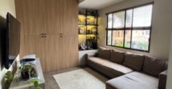 En Venta Casa de 3 Dorm. en Urb. Estancias del Río