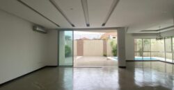 En Venta Moderna casa de 3 dormitorios + estudio, primeros kms – Via a Samborondón