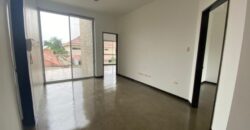 En Venta Moderna casa de 3 dormitorios + estudio, primeros kms – Via a Samborondón