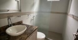 En Venta Moderna casa de 3 dormitorios + estudio, primeros kms – Via a Samborondón