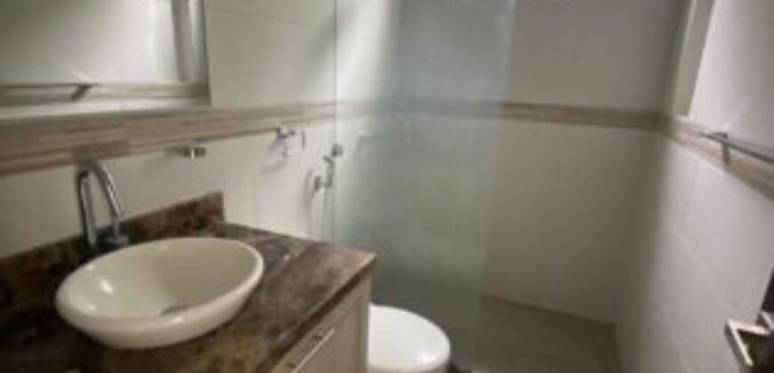 En Venta Moderna casa de 3 dormitorios + estudio, primeros kms – Via a Samborondón