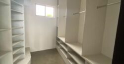 En Venta Moderna casa de 3 dormitorios + estudio, primeros kms – Via a Samborondón