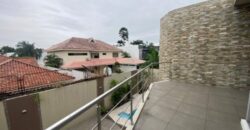 En Venta Moderna casa de 3 dormitorios + estudio, primeros kms – Via a Samborondón