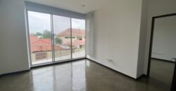 En Venta Moderna casa de 3 dormitorios + estudio, primeros kms – Via a Samborondón