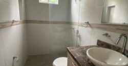 En Venta Moderna casa de 3 dormitorios + estudio, primeros kms – Via a Samborondón