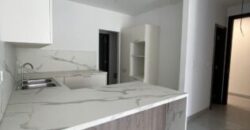 Departamento de 3 dormitorios de estreno en alquiler en Km 3 via samborondón