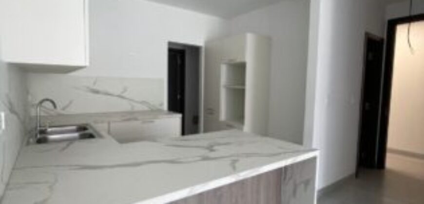 Departamento de 3 dormitorios de estreno en alquiler en Km 3 via samborondón