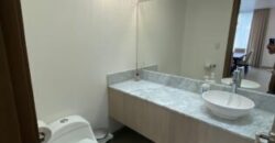 Elegante Departamento de 3 Dorm Amoblado en Alquiler en Isla Mocolí