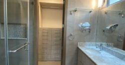 Elegante Departamento de 3 Dorm Amoblado en Alquiler en Isla Mocolí