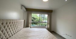 Elegante Departamento de 3 Dorm Amoblado en Alquiler en Isla Mocolí