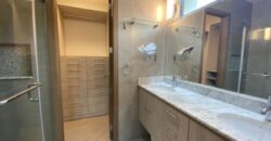 Elegante Departamento de 3 Dorm Amoblado en Alquiler en Isla Mocolí