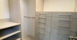 Elegante Departamento de 3 Dorm Amoblado en Alquiler en Isla Mocolí