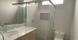 Elegante Departamento de 3 Dorm Amoblado en Alquiler en Isla Mocolí