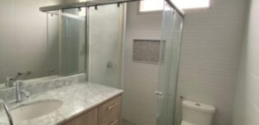 Elegante Departamento de 3 Dorm Amoblado en Alquiler en Isla Mocolí