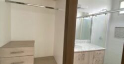 Elegante Departamento de 3 Dorm Amoblado en Alquiler en Isla Mocolí