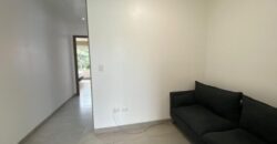 Elegante Departamento de 3 Dorm Amoblado en Alquiler en Isla Mocolí