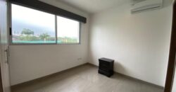 Elegante Departamento de 3 Dorm Amoblado en Alquiler en Isla Mocolí