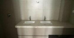 En Alquiler Departamento Planta Baja de Estreno en Samborondón Km 5