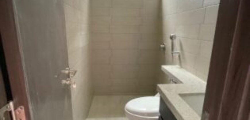 En Alquiler Departamento Planta Baja de Estreno en Samborondón Km 5