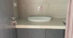 En Alquiler Departamento Planta Baja de Estreno en Samborondón Km 5