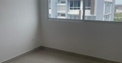 Departamento de Estreno en Alquiler en Vizcaya, Samborondón Km 9.5