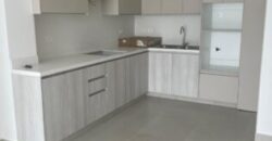 Departamento de Estreno en Alquiler en Vizcaya, Samborondón Km 9.5
