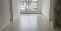 Departamento de Estreno en Alquiler en Vizcaya, Samborondón Km 9.5