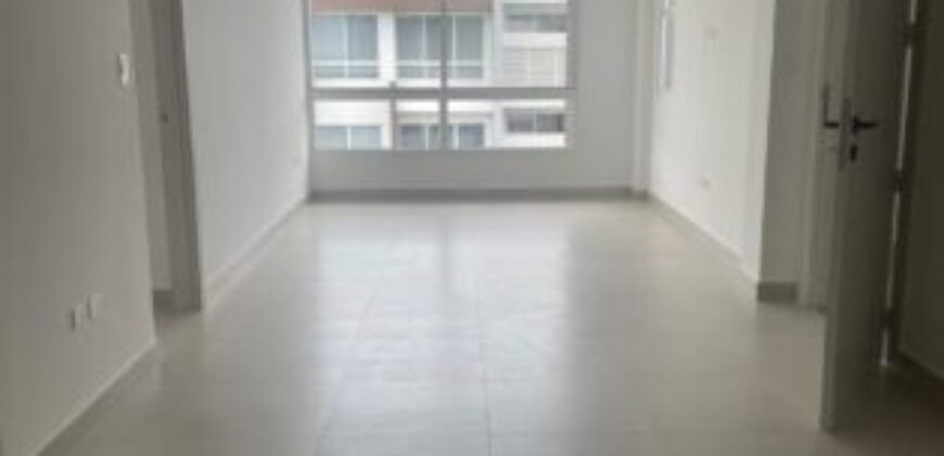 Departamento de Estreno en Alquiler en Vizcaya, Samborondón Km 9.5