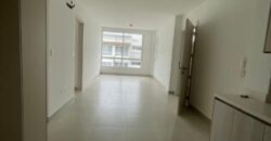 Departamento de Estreno en Alquiler en Vizcaya, Samborondón Km 9.5