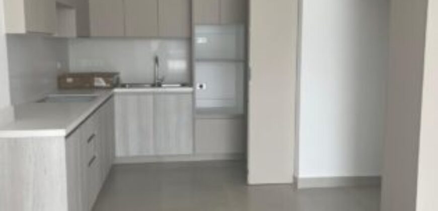 Departamento de Estreno en Alquiler en Vizcaya, Samborondón Km 9.5