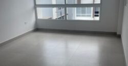 Departamento de Estreno en Alquiler en Vizcaya, Samborondón Km 9.5