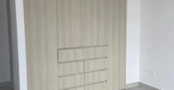 Departamento de Estreno en Alquiler en Vizcaya, Samborondón Km 9.5