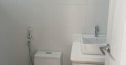 Departamento de Estreno en Alquiler en Vizcaya, Samborondón Km 9.5