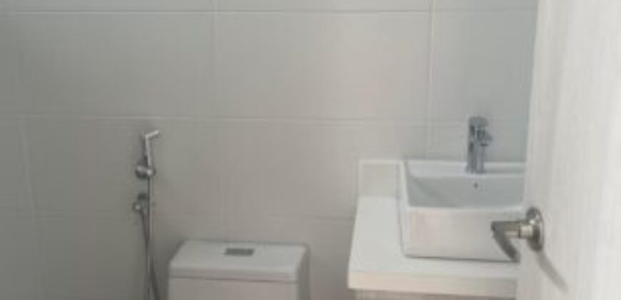 Departamento de Estreno en Alquiler en Vizcaya, Samborondón Km 9.5