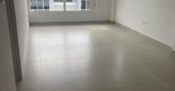 Departamento de Estreno en Alquiler en Vizcaya, Samborondón Km 9.5