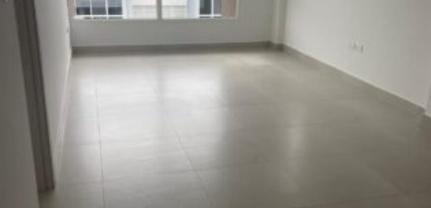 Departamento de Estreno en Alquiler en Vizcaya, Samborondón Km 9.5