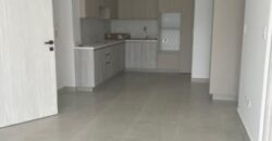 Departamento de Estreno en Alquiler en Vizcaya, Samborondón Km 9.5