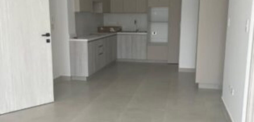 Departamento de Estreno en Alquiler en Vizcaya, Samborondón Km 9.5
