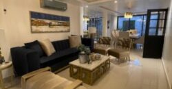 En Alquiler Linda y Moderna Casa de 3 Dorm Amplios y Luminosos en Ciudad Celeste