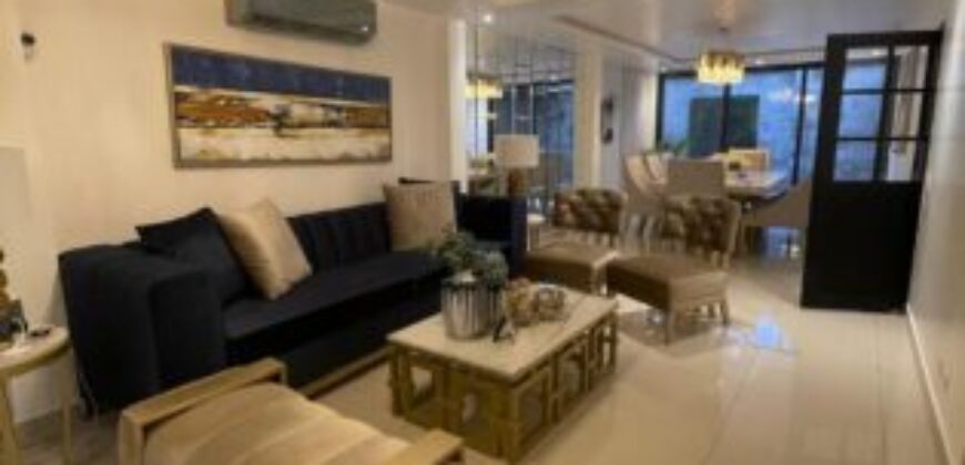 En Alquiler Linda y Moderna Casa de 3 Dorm Amplios y Luminosos en Ciudad Celeste