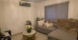 En Alquiler Linda y Moderna Casa de 3 Dorm Amplios y Luminosos en Ciudad Celeste