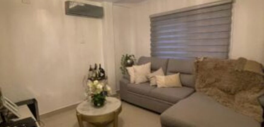 En Alquiler Linda y Moderna Casa de 3 Dorm Amplios y Luminosos en Ciudad Celeste