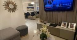 En Alquiler Linda y Moderna Casa de 3 Dorm Amplios y Luminosos en Ciudad Celeste