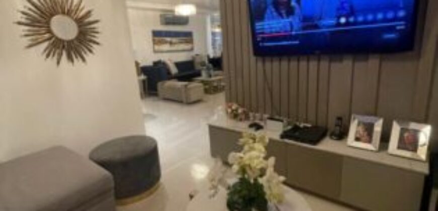 En Alquiler Linda y Moderna Casa de 3 Dorm Amplios y Luminosos en Ciudad Celeste