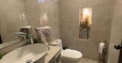 En Alquiler Linda y Moderna Casa de 3 Dorm Amplios y Luminosos en Ciudad Celeste