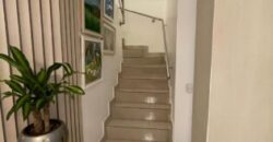 En Alquiler Linda y Moderna Casa de 3 Dorm Amplios y Luminosos en Ciudad Celeste