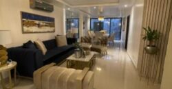 En Alquiler Linda y Moderna Casa de 3 Dorm Amplios y Luminosos en Ciudad Celeste